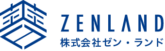 株式会社ゼン・ランド / ZENLAND Inc.